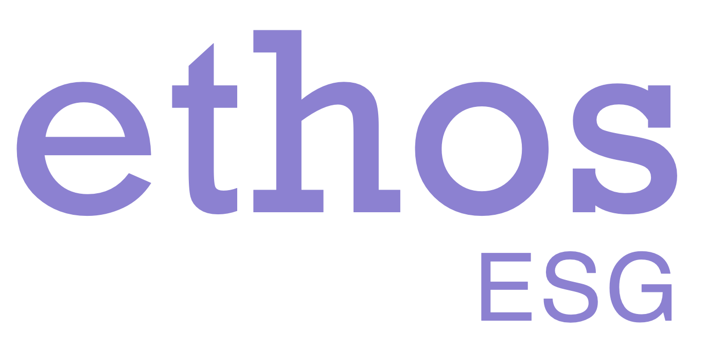 Ethos